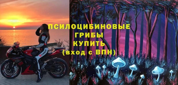 МДПВ Абинск