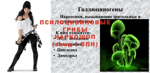 ALPHA PVP Алексеевка