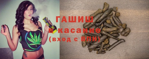 СК Алзамай