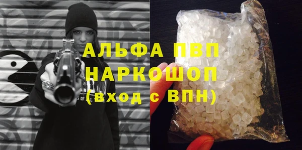 винт Алексин